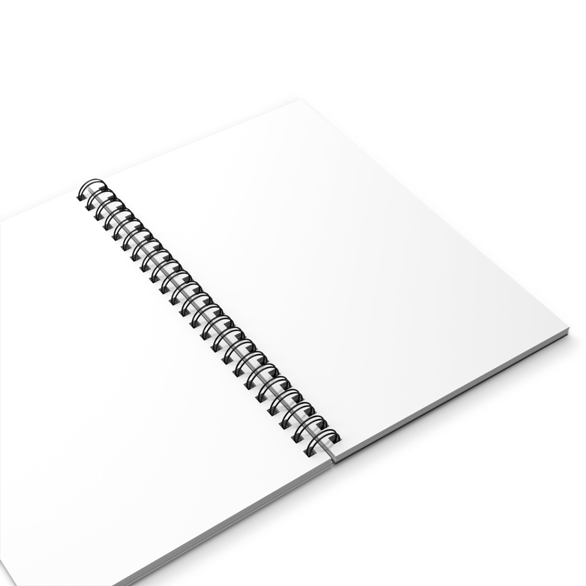 Quantum Dream Spiral Journal, Cosmic Theme Notebook, Ideal for Students, Gift for Sci-Fi Lovers, Artistic Notepad for Note-Taking, [...]